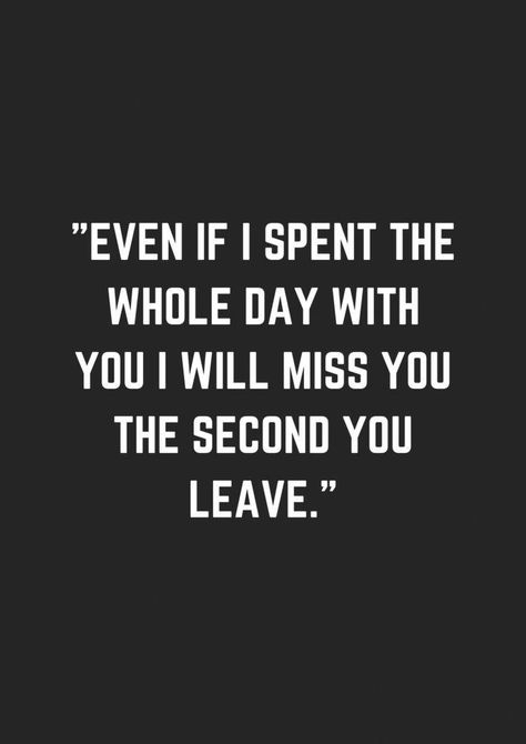 Relationship Quotes For Her, Ending Relationship Quotes, Love Quotes For Him Boyfriend, Special Love Quotes, Cute Relationship Quotes, Distance Love Quotes, Love Quotes For Girlfriend, Love Quotes For Him Romantic, Relationship Quotes For Him