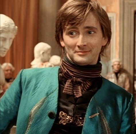 Casanova David Tennant, Awkward Pictures, Old Married Couple, David Michael, Michael Sheen, Grown Man, Doctor Who, Celebrity Crush, Pretty People