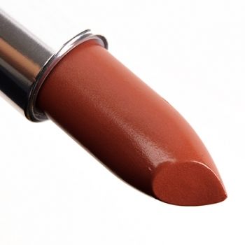 Best Copper Lipsticks 2018 | Top 10 + Share Your Favorites Copper Lipstick Lip Colors, Rust Lipstick, Copper Lipstick, Burnt Orange Lipstick, Cranberry Lipstick, Bronze Lipstick, Metallic Liquid Lipstick, Drugstore Lipstick, Metallic Liquid