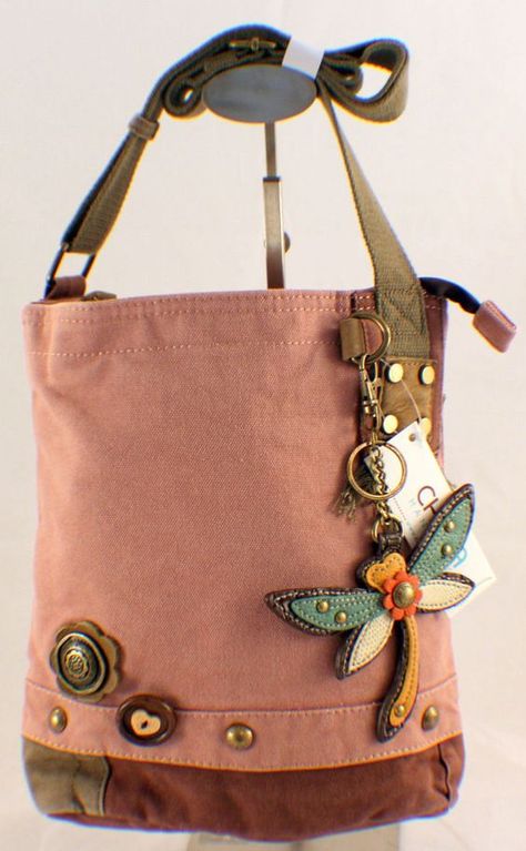 Handmade Leather Bag Woman, Chala Handbag, Leather Bag Tutorial, Please Please Please, Diy Bags Purses, Novelty Bags, Leather Flowers, Leather Projects, Felt Bag