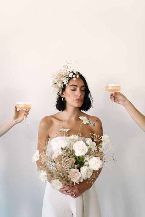 Bridal Styled Shoot, Bridal Editorial, Bridal Shoot, Wedding Mood, Dreamy Wedding, Bridal Inspiration, Wedding Looks, Bridal Portraits, Wedding Shoot