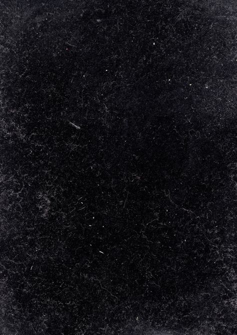 TextureFabrik.com : Dust Textures #texturefabrik #dust #noise #grit #grunge #overlay #artwork #hair #speckles #wallpaper #graphicdesign #design #designer #punk #graphics #textures #highquality #hd #album #backgrounds #background #detail Dust Background Aesthetic, Text Texture, Noise Overlay, Grit Texture, Punk Overlay, Grunge Overlay, Dust Texture, Gfx Overlays, Rough Texture