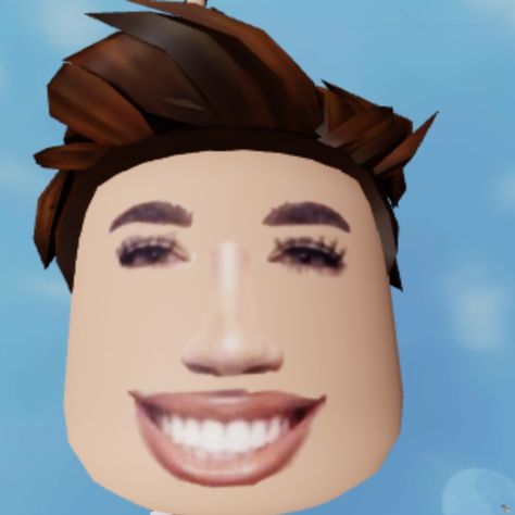 Pfp For Contacts Mom, Funny Roblox Pictures Pfp, Roblox Smirk Face Meme, Traumatized Face, Roblox Pfp Funny, Roblox Meme Face, Roblox Memeable Face, Funny Roblox Face, Roblox Funny Faces