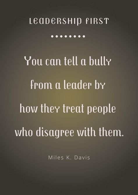 Fake Leaders Quotes, Healthy Workplace Quotes, Disrespectful Boss Quotes, Horrible Leadership Quotes, Bad Business Partner Quotes, Coworker Drama Quotes, Poor Leadership Quotes Work, Lying Boss Quotes, Bad Bosses Quotes