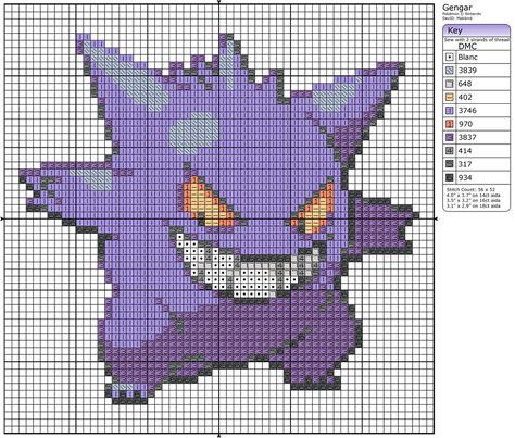 Couch Blankets, Pixel Pokemon, Pokemon Cross Stitch Patterns, Geeky Cross Stitch, Pokemon Perler, Pokemon Project, Pokemon Cross Stitch, Pokemon Bead, Crochet Pokemon