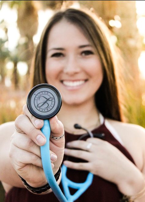 Senior pictures at Papago Park in Phoenix! Love incorporating stethoscopes into senior pics for nursing students! Email me for session info brianamariephoto@gmail.com - would love to work with you! School Graduation Pictures, Nursing Photography, Nursing School Memes, Nursing School Graduation Pictures, School Acceptance, Nursing Pictures, Nurse Pics, Papago Park, Nursing School Prerequisites