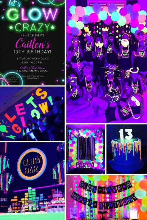 Unique 13th Birthday Party Ideas Your Just-Turned Teenager Will Love - what moms love Friends On Vacation, 13th Birthday Party Ideas For Girls, 12th Birthday Party Ideas, Small Group Of Friends, 13th Birthday Party Ideas, Unique Birthday Party Ideas, 13th Birthday Ideas, 14th Birthday Party Ideas, 15th Birthday Party Ideas