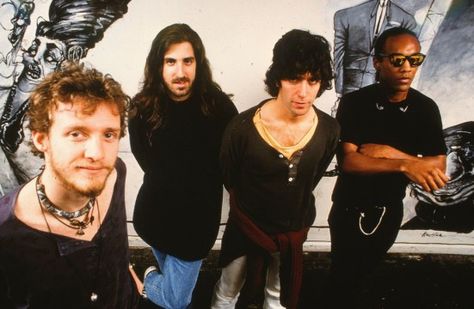 90′s Rock Hits DLC added to Rocksmith 2014 Two Princes Spin Doctors, Spin Doctors Band, Two Princes, Pauly Shore, Warren Haynes, 90s Hippie, Rock History, Spin Doctors, Flashback Friday