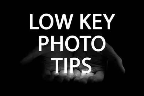 Low Lighting Photography, Snacks Photography, Low Key Photo, High Key Photography, Low Key Portraits, Low Key Lighting, Key Photography, Low Key Photography, Photo Hacks