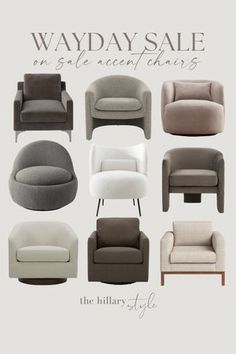 Presentation Furniture Design, Arm Chair Living Room, Classic Modern Furniture, Contemporary Living Room Chairs, Scandinavian Sofa, Accent Chair Modern, Modern Classic Furniture, Rustic Sofa, Furniture Details Design