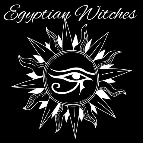 Egyptian Witch, Alchemical Art, Spiritual Space, Music Poetry, Celtic Goddess, Egyptian Mythology, Egyptian Goddess, Egyptian Gods, Dark Fashion