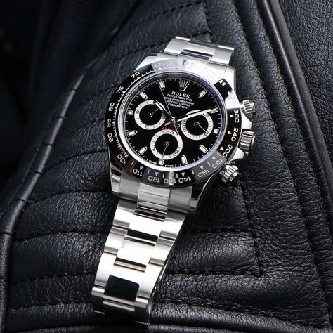 The Us, Stylish Watches Men, Coal Miners, Rolex Cosmograph Daytona, Swiss Army Watches, Men's Watches Luxury, Tom Ford Men, Rolex Men, Rolex Watch