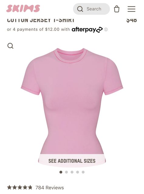 Skim Shirt, Baby Pink Shirt, Cute Online Clothing Stores, Cute Clothing Stores, Cute Simple Outfits, The Next Generation, Dream Clothes, Next Generation, Comfy Outfits