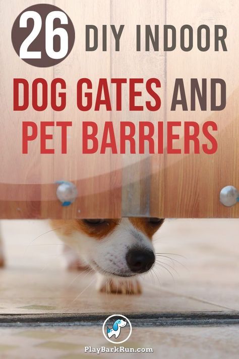 Self Closing Gate Diy, Homemade Dog Gates Ideas, Indoor Gates Dogs, Diy Pet Barrier, Pet Barrier Indoor Diy, Diy Dog Gates Indoor Wide, Diy Indoor Dog Gate, Barn Door Dog Gate, Diy Retractable Dog Gate