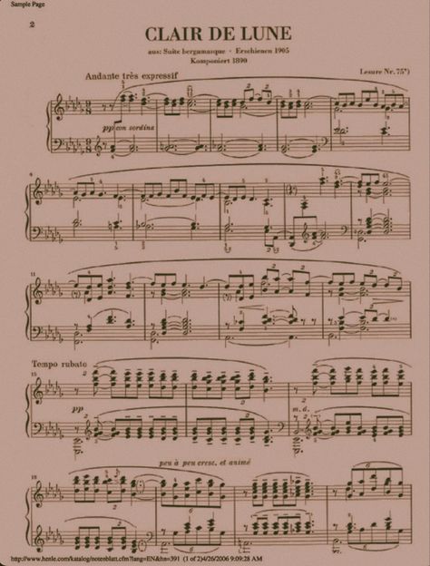 Piano Notes Aesthetic, Piano Sheet Music Aesthetic Wallpaper, Classical Music Aesthetic Wallpaper, Aesthetic Sheet Music, Music Sheets Aesthetic, Sheet Music Aesthetic, Piano Motivation, Guitar Music Sheets Aesthetic, Old Sheet Music Aesthetic