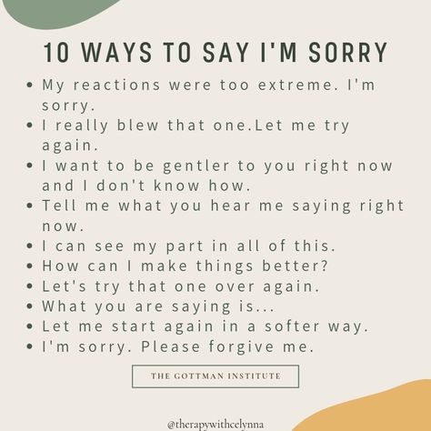 How To Say Pretty In Different Ways, Other Ways To Say Sorry, What To Say Instead Of Have A Good Day, Unique Ways To Say Sorry, Another Word For Sorry, Smart Things To Say, Other Ways To Say How Was Your Day, Cute Ways To Say Im Sorry, Ways To Say Sorry To Boyfriend