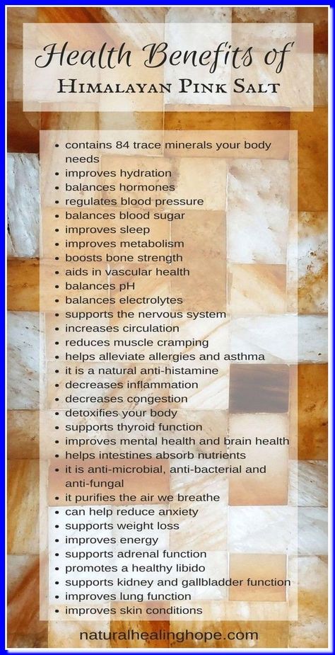 Himalayan Salt Lamp Benefits, Salt Lamp Benefits, Epsom Salt Benefits, Himalayan Salt Benefits, Salt Benefits, Decrease Inflammation, Improve Metabolism, Improve Energy, Himalayan Salt Lamp