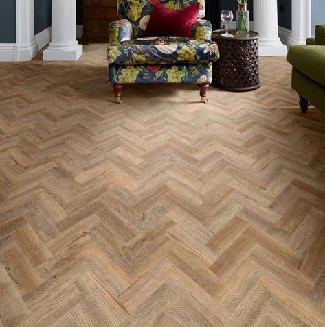 Living Room - Polyflor Camaro Cambridge Parquet 2251, Luxury Vinyl Flooring Polyflor Camaro Cambridge Parquet 2251 Polyflor Camaro Cambridge Parquet 2251 Vinyl Flooring represents a true English legacy this heritage wood can be laid in many different ways for maximum flexibili... https://www.flooringhut.co.uk/polyflor/polyflor-camaro/polyflor-camaro-cambridge-parquet-2251 Camaro Flooring, Contemporary Flooring, Parquet Design, Rubber Tiles, Lvt Flooring, Flooring Tools, Floor Colors, Vinyl Tiles, Luxury Vinyl Tile