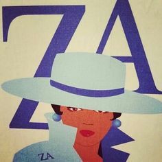 zeta amicae art | zeta style zeta amica Zeta Amicae, Howard University, Travel Tags, Supportive Friends, Zeta Phi Beta, How To Make Bows, Sorority, Keep Calm, Diy Gifts