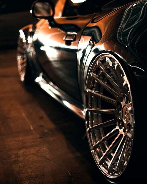 Car Rims Design, Honda Accord Accessories, Custom Wheels Cars, Porsche Panamera Turbo, Jaguar Xk8, Luxury Cars Rolls Royce, Car Wheels Rims, Rims And Tires, Rims For Cars