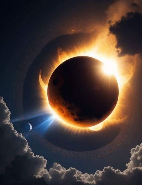 Lunar Eclipse Photography, Lunar Eclipse Aesthetic, Solar Eclipse Images, Solar Eclipse Photo, Eclipse Photography, Eclipse Tattoo, Space Pics, 2023 Wallpapers, Solar Lunar