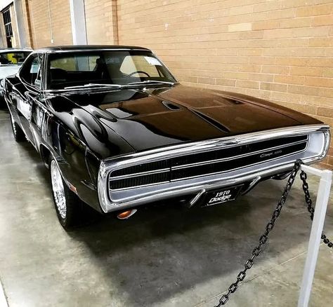 Dodge Charger 500, 1966 Chevelle, Vintage Auto's, Dodge Muscle Cars, Mustang Cars, Pontiac Gto, American Muscle Cars, Classic Cars Muscle, Muscle Car