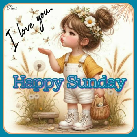 Good Morning Sunday Funny, Sunday Morning Pics, Hello Sunday Morning, Cute Good Morning Pictures, Cute Picture Quotes, Happy Sunday Images, Morning Hugs, Good Morning Snoopy, Good Sunday Morning