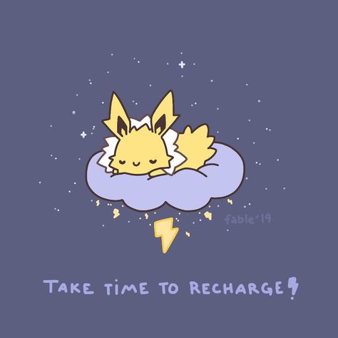 Pokemon Quotes, Mega Pokemon, Pokemon Eeveelutions, Cute Pokemon Pictures, Pokemon Eevee, Cute Pokemon Wallpaper, Sparks Joy, Pokemon Drawings, Pokemon Pictures