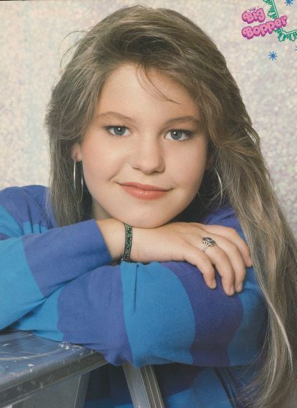 Candace Cameron Full House, Dj Full House, Full House Memes, Candice Cameron Bure, Fuller House Cast, Candice Cameron, Full House Tv Show, Full House Cast, Dj Tanner