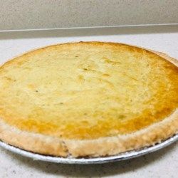 White Potato Pie Potato Dessert Recipes White, White Potato Pie Recipe, White Potato Pie, White Sweet Potato Pie, Easy Pies, Potato Pie Recipe, Cream Eggs, Pies Recipes, Sweet Potato Pies Recipes