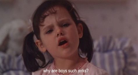 Right on! Little Rascals, Movie Lines, Film Quotes, Tv Quotes, 웃긴 사진, Quote Aesthetic, Movie Quotes, Mood Pics, I Laughed