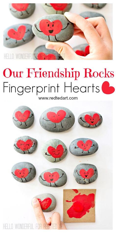 Valentines Craft For Kids School, Valentine Classroom Gifts, Valentines Gift Crafts For Kids, Preschool Valentines Day Crafts For Mom, Easy Valentines Gifts For Kids, Valentine’s Day Classroom Crafts, Easy Preschool Valentines Crafts, Valentine Class Craft, Useful Valentines For Kids