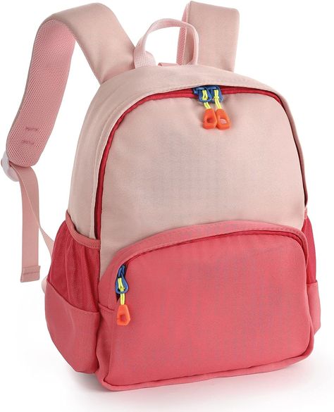 Zicac Toddler Backpack Boys Girls Kids Backpack School Bags Students Rucksack Canvas Backpack Children Casual Bag Kindergarten Daypack Bookbag : Amazon.co.uk: Fashion Day Trip Backpack, Toddler Boy Backpack, Japanese Kids, School Backpack Boys, Cute Mini Backpacks, Canvas Backpacks, Animal Backpacks, Kids School Backpack, Toddler Bag