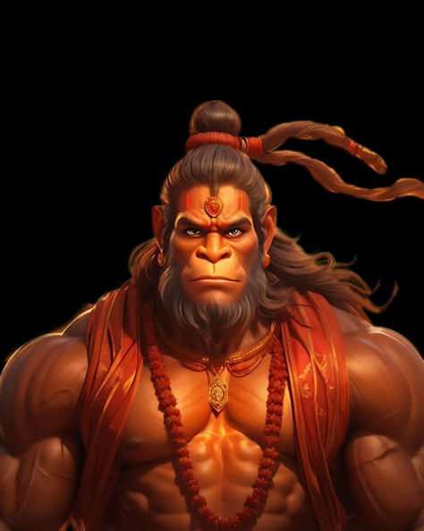 Jai bajrangbali 🚩😍🔥 Jay Bajrangbali, Jai Bajrang Bali, Hanuman Ji Wallpapers, God Photos, Hanuman Wallpapers, Jay Shree Ram, Shri Hanuman, Hanuman Photos, Hanuman Images