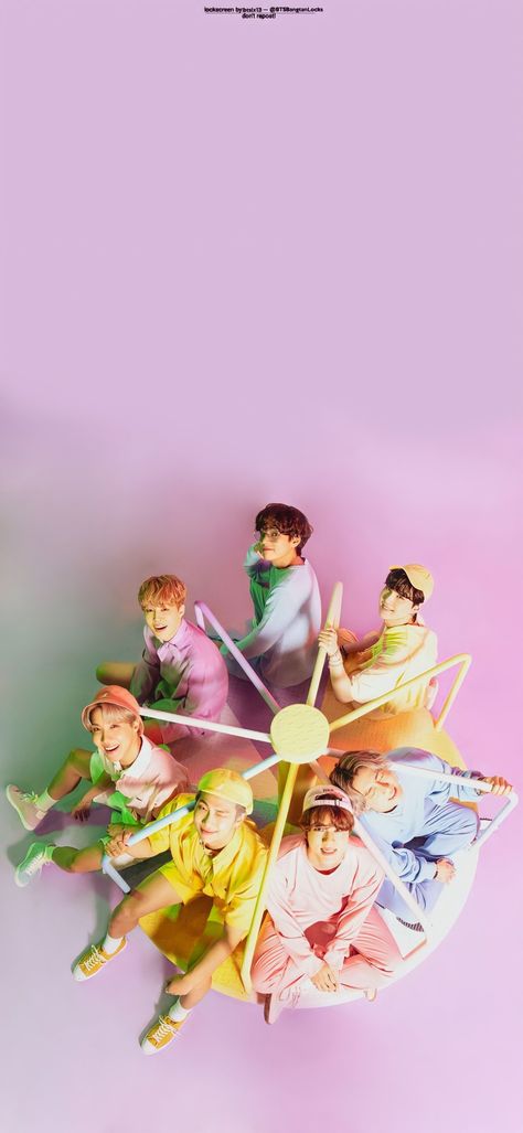 by @BTSBangtanLocks Twitter / Pinterest 「 OPENING CEREMONY BTS 8TH ANNIVERSARY FAMILY PORTRAIT 」Wallpaper Lockscreen & Edit #bts #jk #v #jimin #jhope #suga #jin #rm #BTS #방탄소년단 #BE #JK #V #JIMIN #JHOPE #SUGA #JIN #RM Bts Wallpapers Lockscreen, Bts Backgrounds Aesthetic, Bts Related Wallpaper, Bts Phone Wallpaper, Bts Asethic Wallpaper, Bangtan Wallpaper Lockscreen, Bts Wallpaper Lockscreen, Bangtan Iphone Wallpaper, Bts Aesthetic Wallpaper Ot7