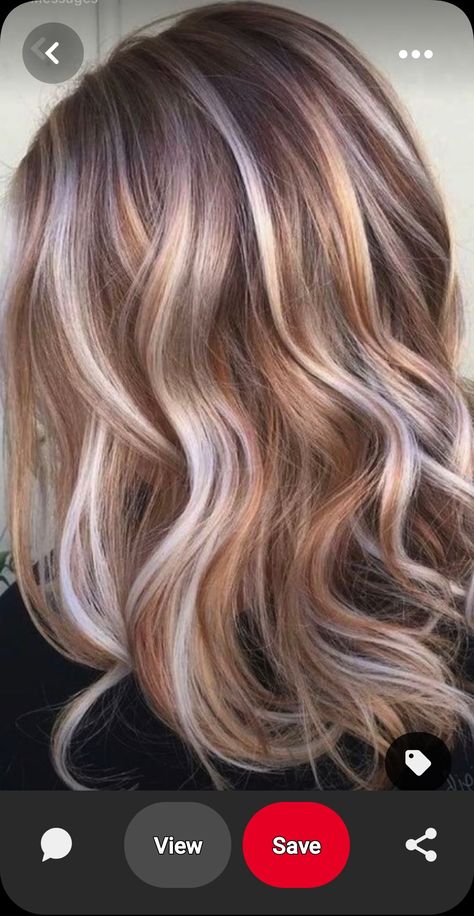 Caramel Hair Colour, Blonde Hair For Fall, Caramel Hair Color Ideas, Fall Blonde Hair Color, Hair Color Ideas For Fall, Fall Blonde Hair, Fall Hair Color Trends, Hair Color Caramel, Colour Collection