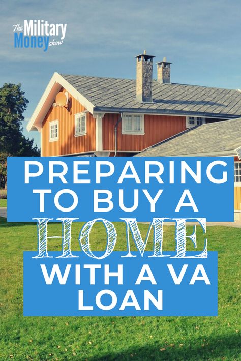 Va Loan First Time, Va Home Loan, Capital One Credit Card, Va Benefits, Discover Credit Card, House Planning, Student Loan Forgiveness, Va Loan, Loan Calculator