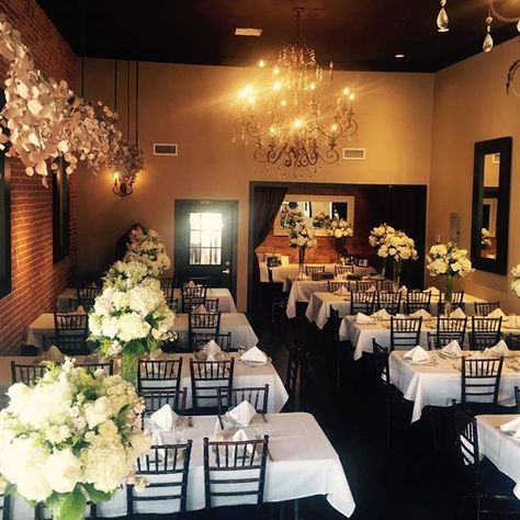 Bridal Shower Venues, Pizza Italian, California Restaurants, Wedding Halls, Pasadena California, Restaurant Wedding, Wedding Hall, Banquet Hall, Pinocchio