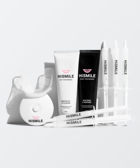 Teeth Whitening Sets | Hismile™ V34 Colour Corrector, Hismile Teeth Whitening, Oral Care Products, Colour Corrector, Whitening Teeth, Teeth Whitening Pen, Perfect Teeth, Teeth Whitening Strips, Hygiene Care