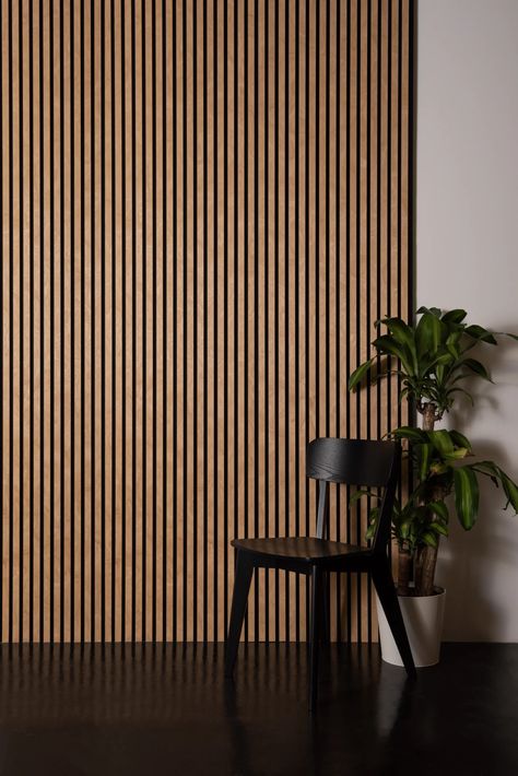 honey_maple_wood_panels_ 8273FDSC_5168 Wood Veneer Panels, T V Panel, Outdoor Wood Decking, Acoustic Slat Wall, Interior Wood Paneling, Outdoor Wall Panels, Fluted Panel, Wood Panel Wall, Slat Wall Panel