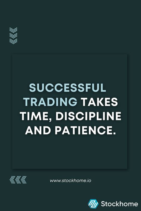 Forex Trader Quotes, Forex Affirmations, Day Trading Success, Stock Market Motivational Quotes, Trader Motivation Quotes, Day Trading Quotes, Trading Quotes Wallpaper, Quotes Trading, Trading Discipline