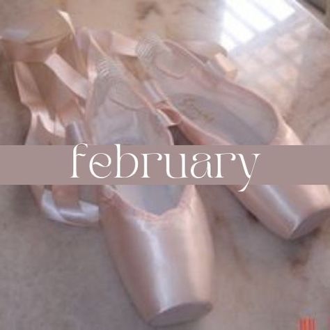 February Spotify Playlist Covers, Playlist Covers Months, February Spotify Cover, Coquette Spotify Playlist Covers, Spotify Playlist Covers Coquette, Playlist Covers Coquette, February Playlist Cover, January Playlist Cover, Coquette Cover Photo