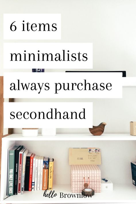 Thrifted Minimal Home, Frugal Minimalism, Eco Minimalism, Eco Friendly Living Room, Budgeting Hacks, Minimalist Mom, Chemical Free Living, Minimal Life, Chalkboard Stickers