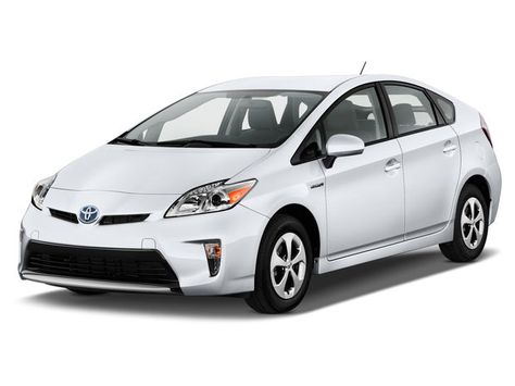 Remove the reverse gear beep on Prius Fuel Efficient Cars, Toyota Prius 2015, Buick Verano, Reverse Gear, Automatic Cars, Car Rental Service, Compact Cars, Hybrid Car, Cheap Car