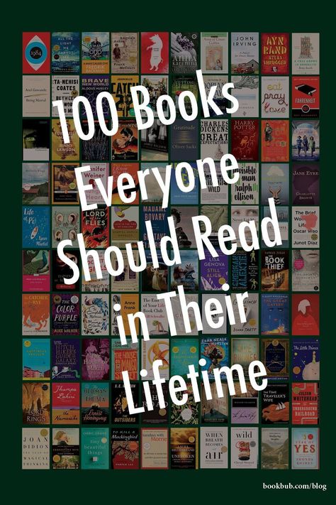 Best Book Club Books, Book List Must Read, Books To Read Before You Die, Book Club Reads, Books Everyone Should Read, List Of Books, Books You Should Read, 100 Books To Read, Historical Fiction Books