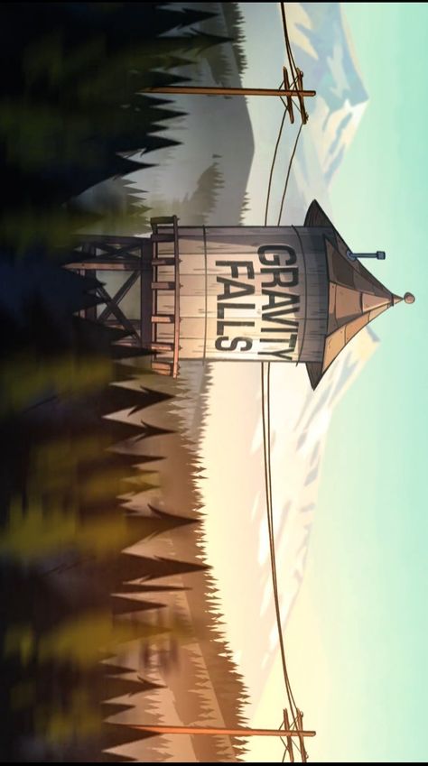 15.6 Laptop Wallpaper, Gravity Falls Ipad Wallpaper, Gravity Falls Background Wallpaper, Gravity Falls Computer Wallpaper, Gif Wallpaper Computer, Gravity Falls Pc Wallpaper, Gravity Falls Background Art, Gravity Falls Lockscreen, Gravity Falls Forest