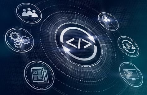 How Rapid Prototyping Enables Efficient IT Modernization #technology #innovationacceleration #2030 #signal Procurement Process, Agile Project Management, Workforce Management, Lead Management, Parenting Organization, Enterprise Application, Crm System, Rapid Prototyping, Predictive Analytics