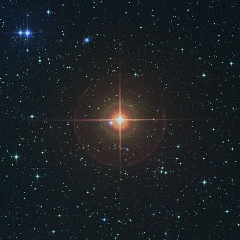 Red Giant Star, Sirius B, Constellations In The Sky, The Dog Star, Sirius Star, Binary Star, Giant Star, Neutron Star, Red Giant