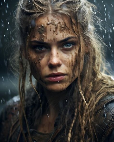 Page 59 | Fantasy Warrior Princess Images - Free Download on Freepik Warrior Images, Princess Images, Warrior Goddess, Warrior Women, Character Inspo, Warrior Princess, Portrait Ideas, Fantasy Warrior, Iconic Photos