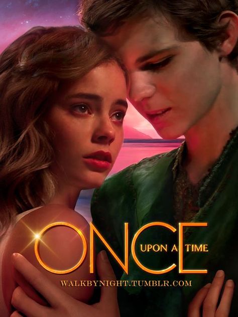 I totally ship them. Spoiler!! I heard that Robbie Kay and Freya Tingley are coming back to Once upon a time as Peter Pan and Wendy Peter Pan Fanfiction, Pokemon Balls, Once Upon A Time Peter Pan, Peter Pan 3, Robbie Kay Peter Pan, Peter Pan And Wendy, Peter Pan Ouat, Robbie Kay, Wendy Darling